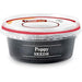 Tropgo Poppy Seeds 200g