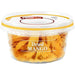 Tropgo Dried Mango Slices 125g