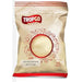 Tropgo Ground Almonds 200g