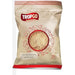 Tropgo Ground Walnuts 200g