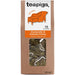 Teapigs Chamomile & Manuka Honey 15 Teabags