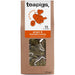 Teapigs Ginger & Manuka Honey Tea 15 Teabags