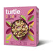 Turtle Organic & Gluten Free Colour Loops 300g