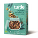 Turtle Organic & Gluten Free Grain Power Granola Nuts & Seeds 350g