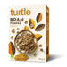 Turtle Organic Bran Flakes 300g