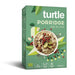 Turtle Organic & Gluten Free Porridge Goji & Chia 400g
