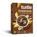 Turtle Organic & Gluten Free Porridge Choco & Banana 400g