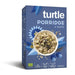 Turtle Organic Porridge 6 Seeds 450g