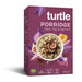 Turtle Organic Porridge Date Fig Apricot 450g