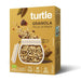 Turtle Organic Granola Pecan & Maple 350g