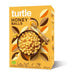 Turtle Organic Honey Balls 300g