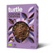 Turtle Organic Cocoa Crispies 300g
