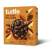 Turtle Organic Low Sugar Pillows Peanut Butter 300g