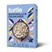Turtle Organic & Gluten Free Marshmallow Crunchies 300g