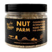 Tyne Chease Nut Parm Vegan Chease 100g