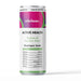 Vitclear Active Health Nootropic Soda 330ml