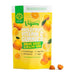 Vegums Vitamin C Wholefruit 30 Gummies