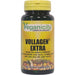 Veganicity Vollagen Extra Hair, Skin, Nails 60 Capsules