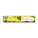 Vivani Organic Pistachio Chocolate Bar Dubai Style 40g
