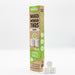 Wablu Naked Wonder Tabs Laundry 40