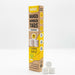Wablu Naked Wonder Tabs Dishwasher 40