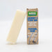Wablu Laundry & Stain Remover Bar 70g