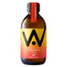 Well Actually Vitamin C 1000mg Liposomal 250ml Fruit Fusion