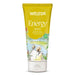 Weleda Energy Shower Gel Ginger 200ml