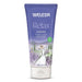 Weleda Relax Shower Cream Lavender 200ml