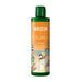 Weleda Shower Cream Sea Buckthorn 400ml