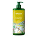 Weleda Shower Gel Ginger 750ml