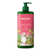 Weleda Shower Gel Grapefruit 750ml