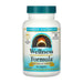 Source Naturals  Wellness Formula 90 Tablets