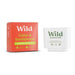 Wild Men's Cedar Sandalwood Refill