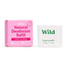 Wild Cherry Blossom Sensitive Deo Refill 40g