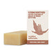 Wylder Naturals Soap Unscented 120g