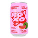 XOXO SODA Watermelon Prebiotic Soda 330ml