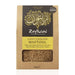 Zaytoun Giant Couscous Maftoul 200g