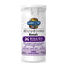 Garden of Life Microbiome Mood+ 60 Capsules