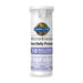 Garden of Life Prenatal 30 Capsules