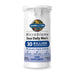 Garden of Life Men's Microbiome 30 Capsules