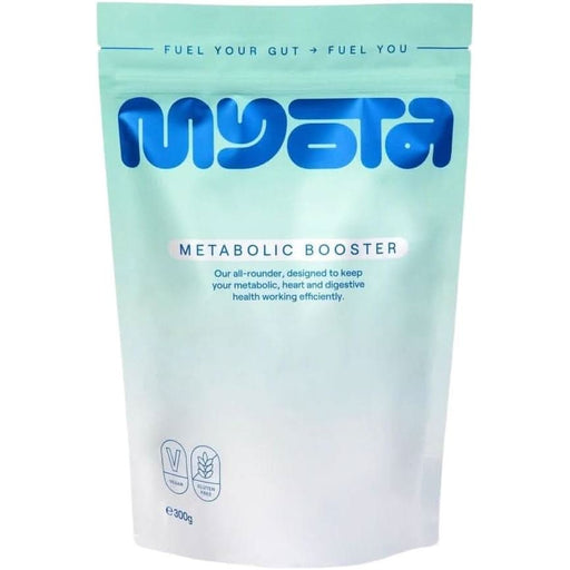 Myota Metabolic Health Booster 300g
