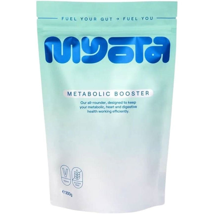 Myota Metabolic Health Booster 300g