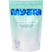 Myota Metabolic Health Booster 300g