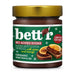 Bettr Christmas Spread with Spices 250g