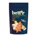 Bettr Gingerbread Cookie Mix 350g