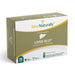 BeatNaturally Liver Ally 30 Capsules