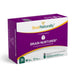 BeatNaturally Brain Nurturer 30 Capsules