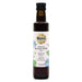 Biona Organic Black Seed Oil 250ml