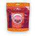 Booja-Booja Winter Special Orange Scrunch 65g